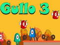 Jeu Gullo 3 en ligne