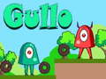 Jeu Gullo en ligne