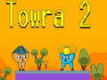 Jeu Towra 2 en ligne