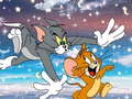 Jeu Tom et Jerry : Runner en ligne