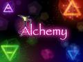 Jeu Alchimie en ligne