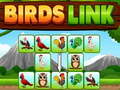 Jeu LIEN OISEAUX en ligne