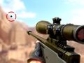 Jeu Sniper 3D en ligne