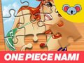 Jeu Puzzle Jigsaw Nami One Piece en ligne