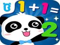 Jeu Maths Folles en ligne