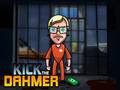 Jeu Frappez Dahmer en ligne