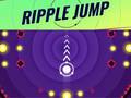 Jeu Saut Ripple en ligne