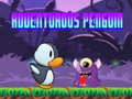 Jeu Pingouin Aventureux en ligne