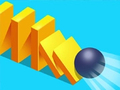 Jeu Domino Smash 3D en ligne