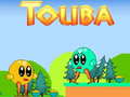 Jeu Touba en ligne