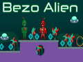 Jeu Extraterrestre Bezo en ligne