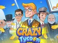 Jeu Tycoon Fou en ligne