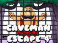 Jeu Évasion du cavernicole 4 en ligne