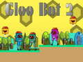 Jeu Gloo Bot 2 en ligne