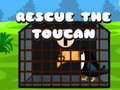 Jeu Sauvez le Toucan en ligne