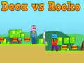 Jeu Deca contre Rooko en ligne