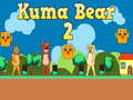 Jeu Kuma Ours 2 en ligne