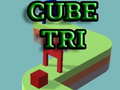 Jeu Cube Tri en ligne