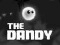 Jeu Le Dandy en ligne