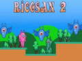 Jeu Ricosan 2 en ligne