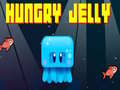 Jeu Jelly Affamée en ligne