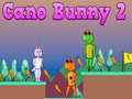 Jeu Cano Lapin 2 en ligne