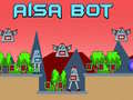 Jeu Aisa Bot en ligne