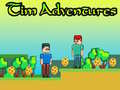 Jeu Aventures de Tim en ligne