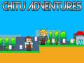 Jeu Aventures de Chitu en ligne