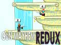 Jeu Gun Mayhem Redux en ligne