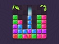 Jeu Puzzle de Blocs en ligne