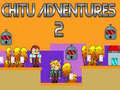 Jeu Aventures de Chitu 2 en ligne