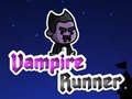 Jeu Coureur de Vampire en ligne