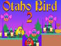 Jeu Oiseau Otaho 2 en ligne