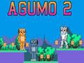 Jeu Agumo 2 en ligne