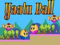 Jeu Balle Yaatu en ligne