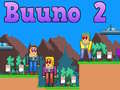 Jeu Buuno 2 en ligne