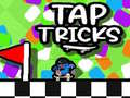 Jeu Tap Tricks en ligne