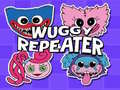 Jeu Wuggy Répétiteur en ligne