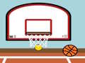 Jeu Global Hoops Pro en ligne