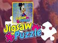 Jeu Mania des Puzzles de Scrooge en ligne