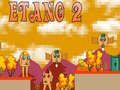 Jeu Etano 2 en ligne