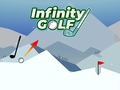 Jeu Golf Infini en ligne