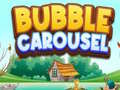 Jeu Carrousel à Bulles en ligne