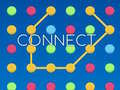 Jeu Connecter en ligne