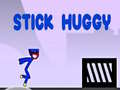 Jeu Câlin Stick en ligne