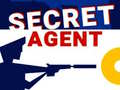 Jeu Agent Secret en ligne