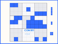 Jeu Sudoku Puzzles en Blocs en ligne