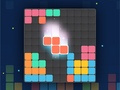 Jeu Puzzle de Blocs en ligne