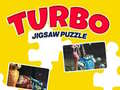 Jeu Puzzles Jigsaw Turbo en ligne